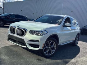 ������ BMW X3