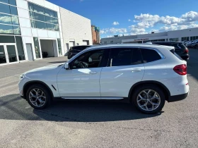 BMW X3  xDrive30i / 360 / Distronic / Carfax / ���������� | Mobile.bg � ����� ������ 2
