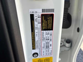 BMW X3  xDrive30i / 360 / Distronic / Carfax / ���������� | Mobile.bg � ����� ������ 11