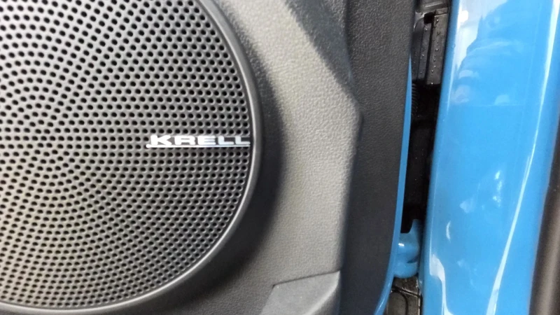 Hyundai Kona 64KWh/2023/24000KM, снимка 14 - Автомобили и джипове - 53389917