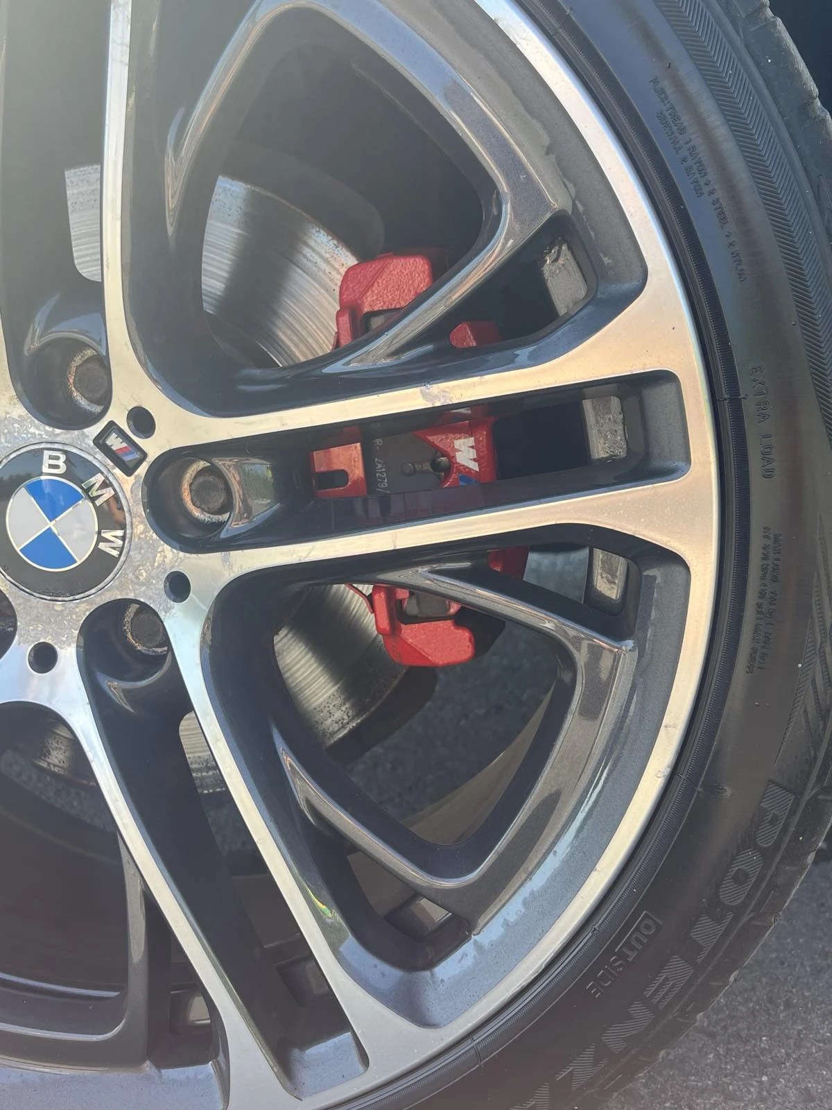 BMW X4 X4 2.8i xDrive | Mobile.bg   17