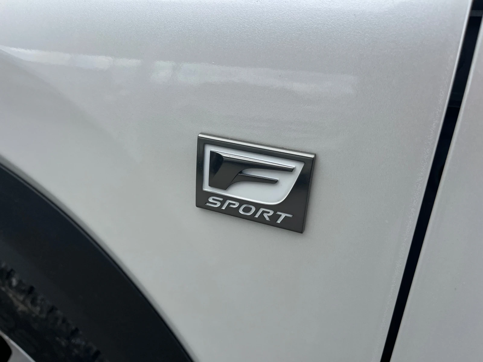 Lexus NX 300h F-SPORT Hybrid 4x4 | Mobile.bg � ����������� 17