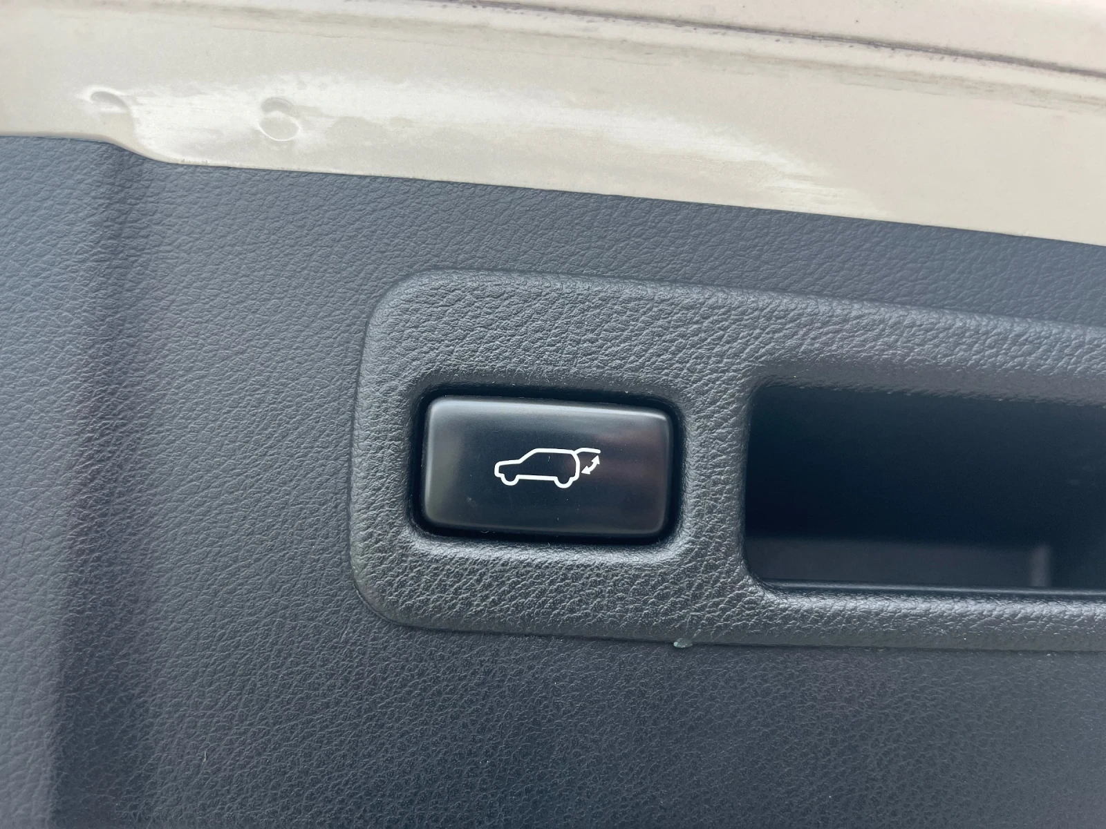 Lexus NX 300h F-SPORT Hybrid 4x4 | Mobile.bg � ����������� 15