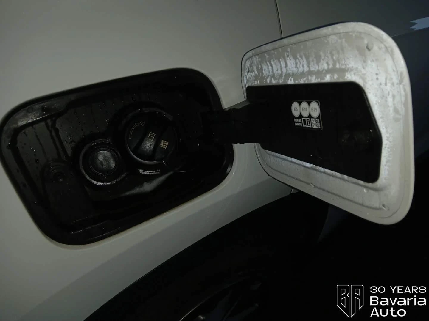 BMW X1 30e xDrive Steptronic | Mobile.bg � ����������� 11