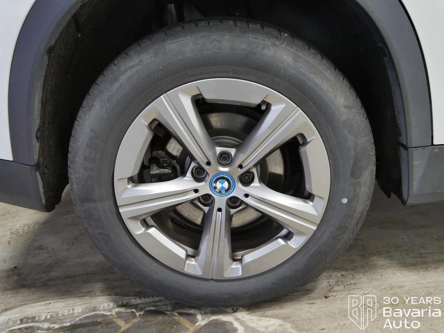 BMW X1 30e xDrive Steptronic | Mobile.bg � ����������� 13
