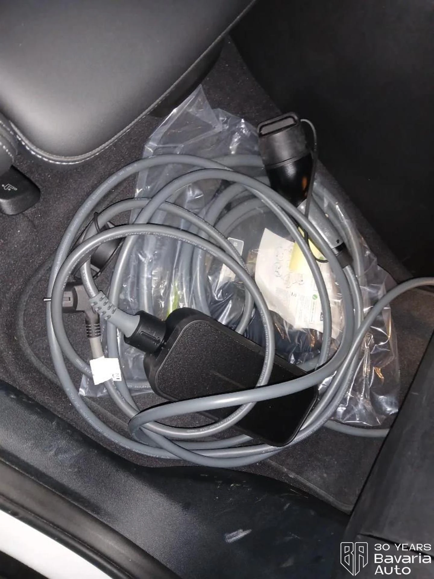 BMW X1 30e xDrive Steptronic | Mobile.bg � ����������� 12