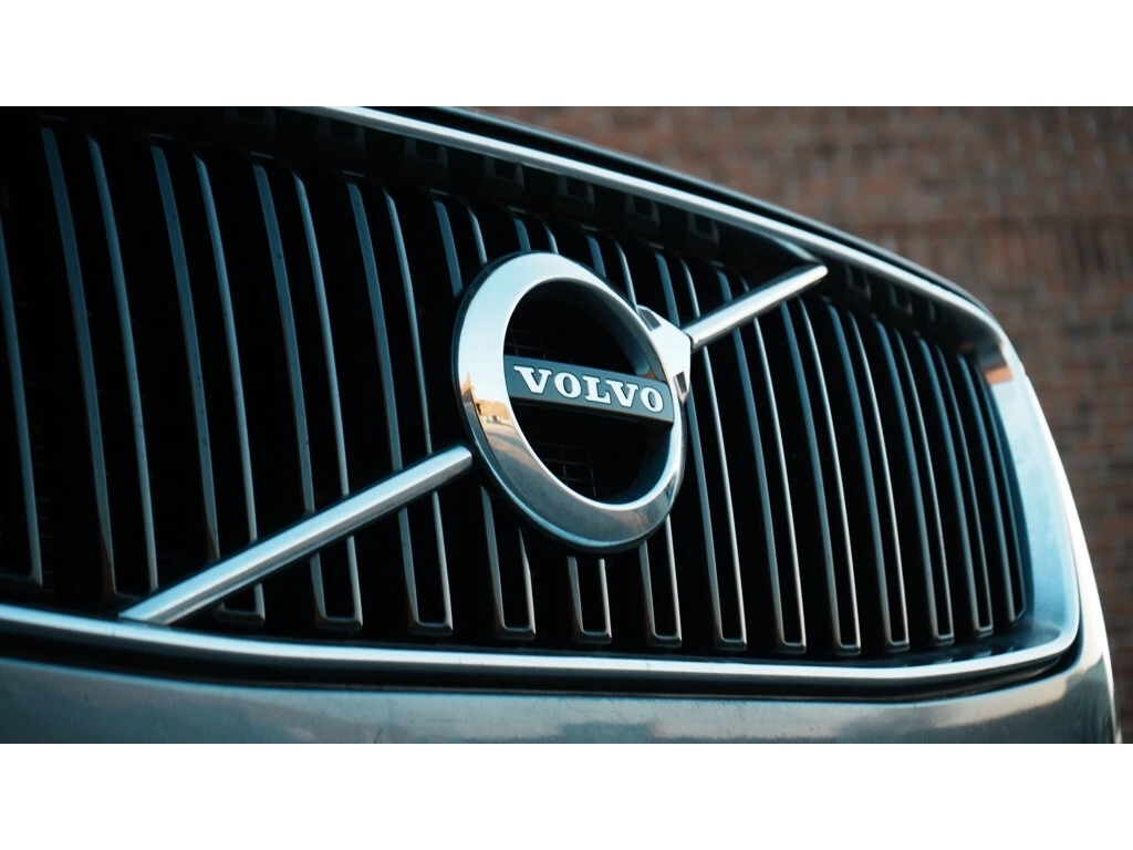 Volvo Xc90 * T6 Momentum * CARFAX * ���� �� �� | Mobile.bg � ����������� 14