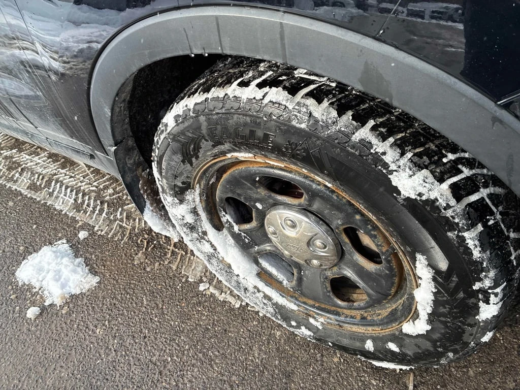 Ford Explorer 2017 SPORT * ПРЕДСТАВИТЕЛСТВО НА FORD *  - изображение 6