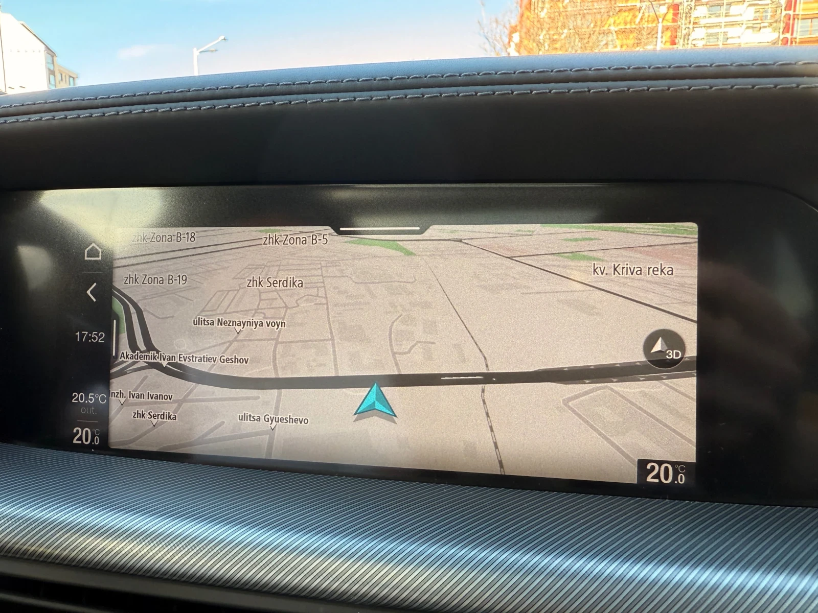 Alfa Romeo Stelvio VELOCE Q4 | Mobile.bg � ����������� 16