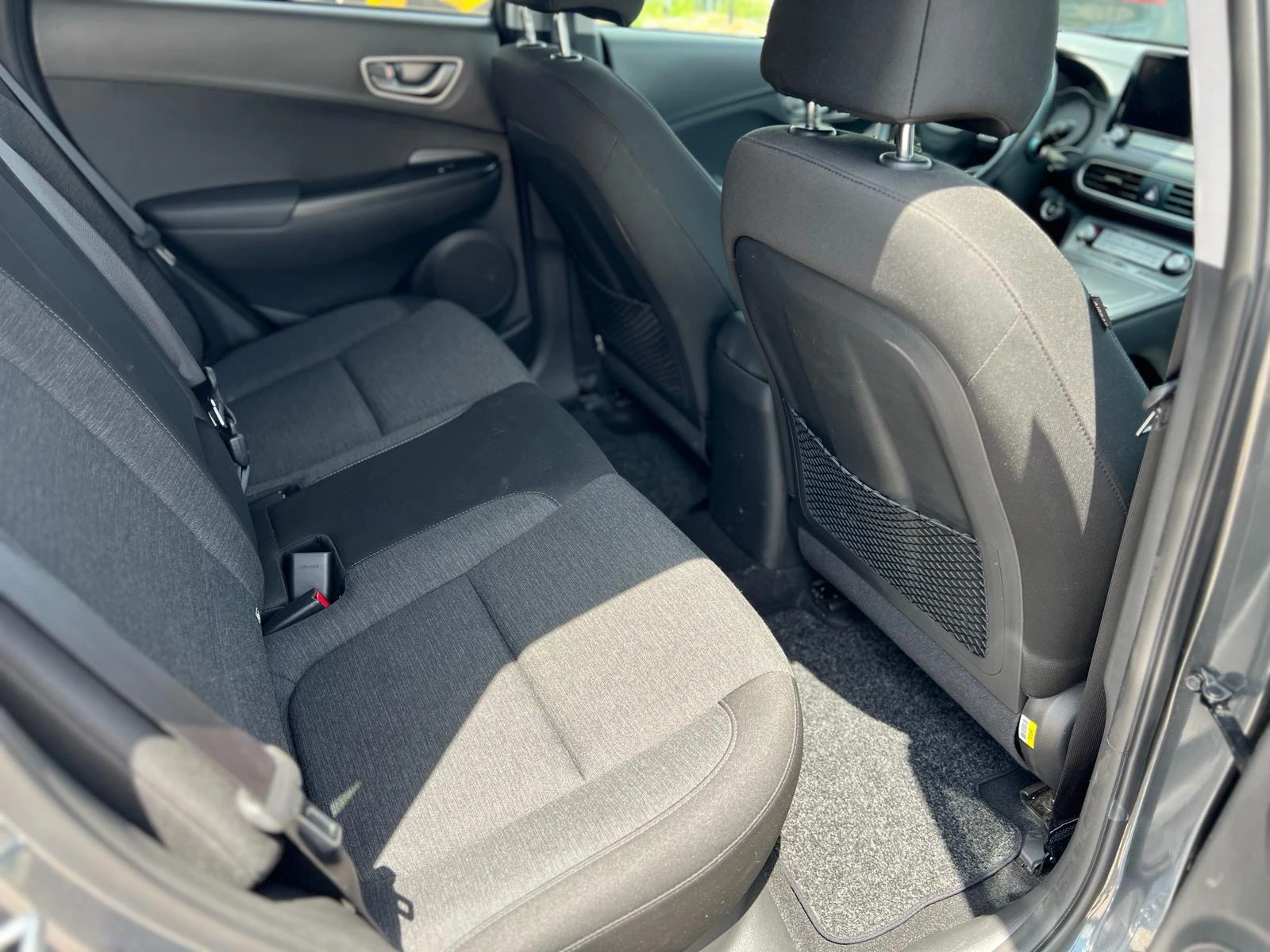 Hyundai Kona лизинг 311 евро на месец, снимка 8 - Автомобили и джипове - 54661007