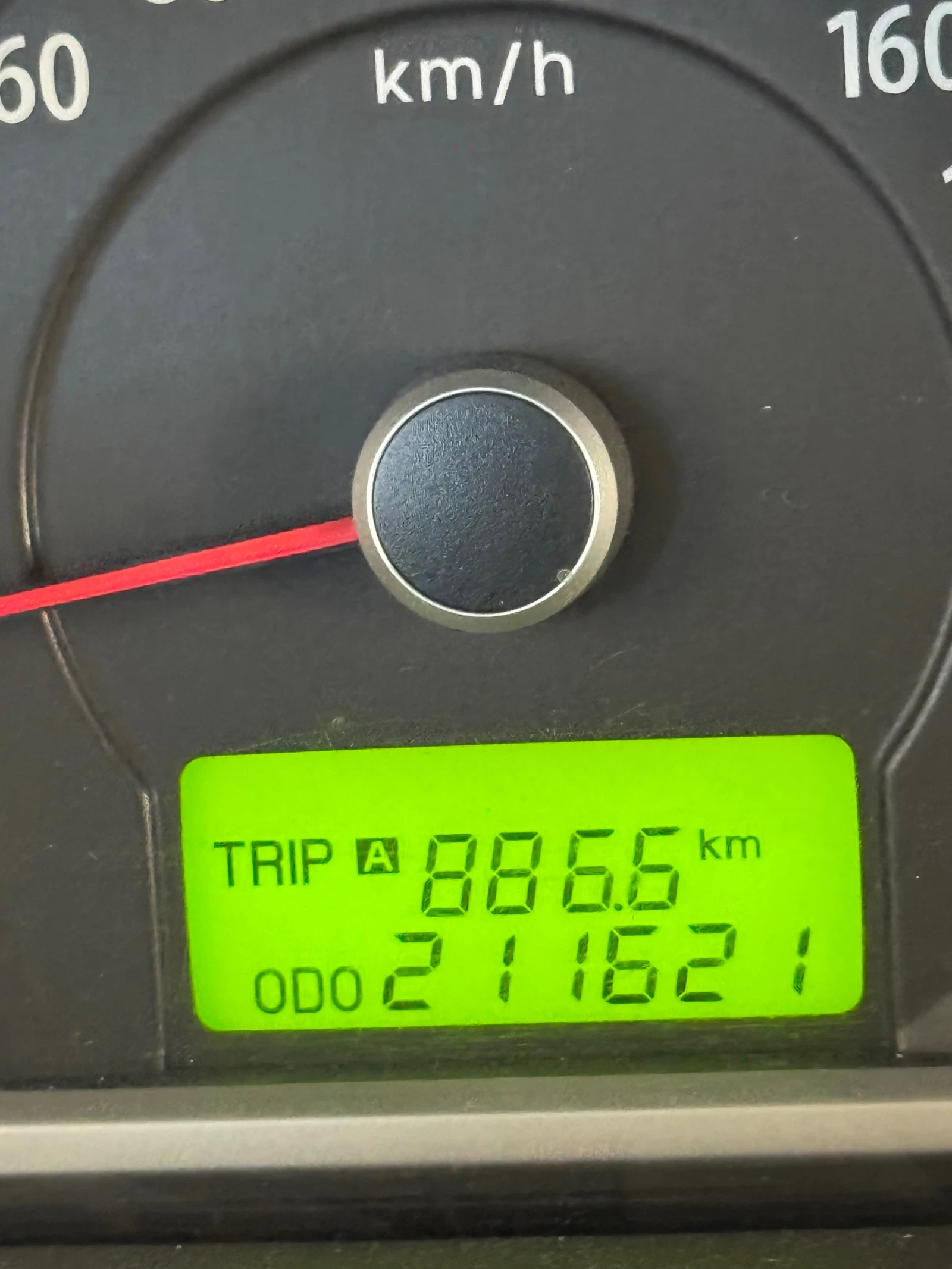 Kia Sportage, снимка 9 - Автомобили и джипове - 55228809