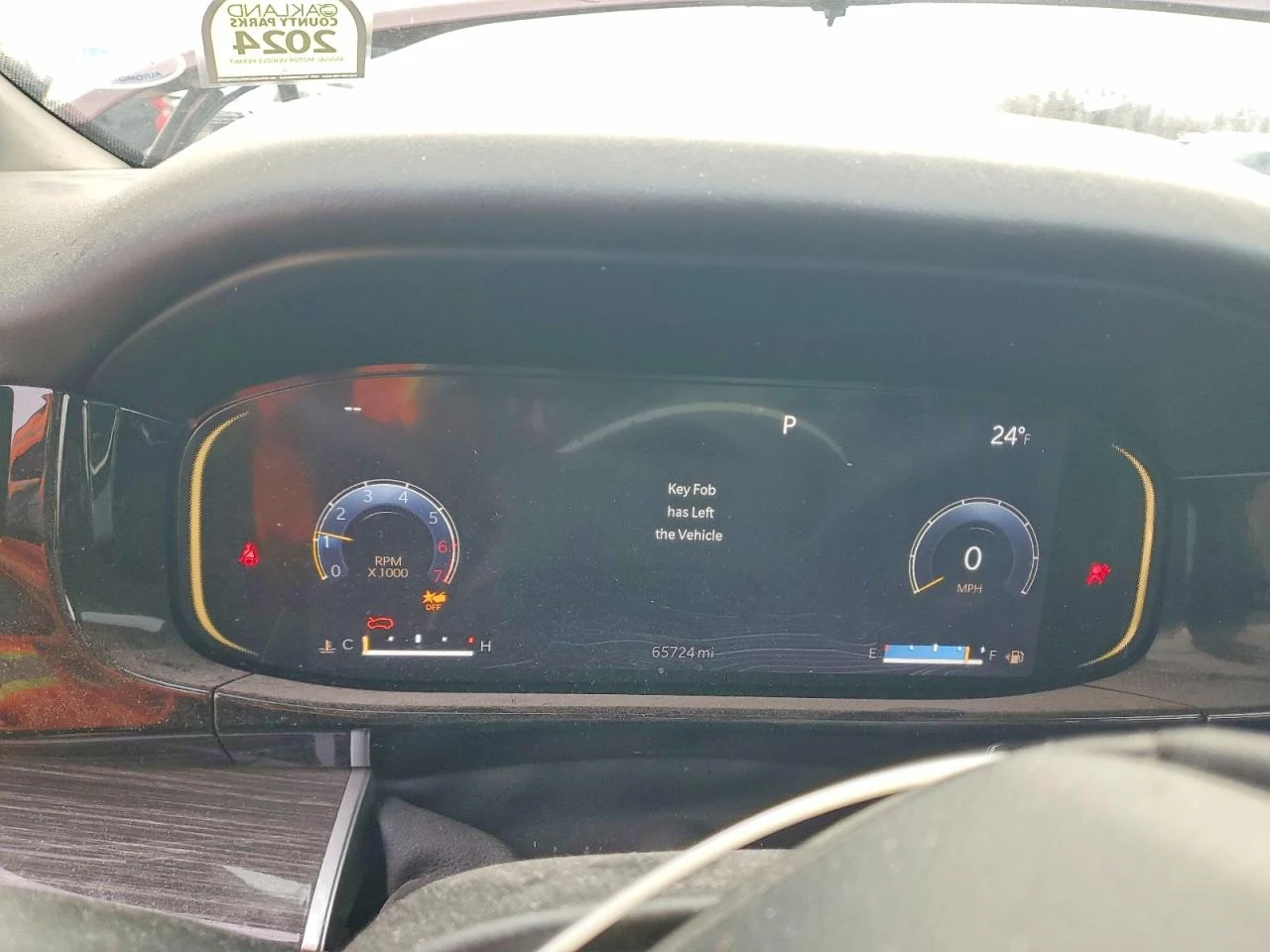Jeep Grand Wagoneer SERIES II LUXURY /PANORAMA/360CAM | Mobile.bg � ����������� 9