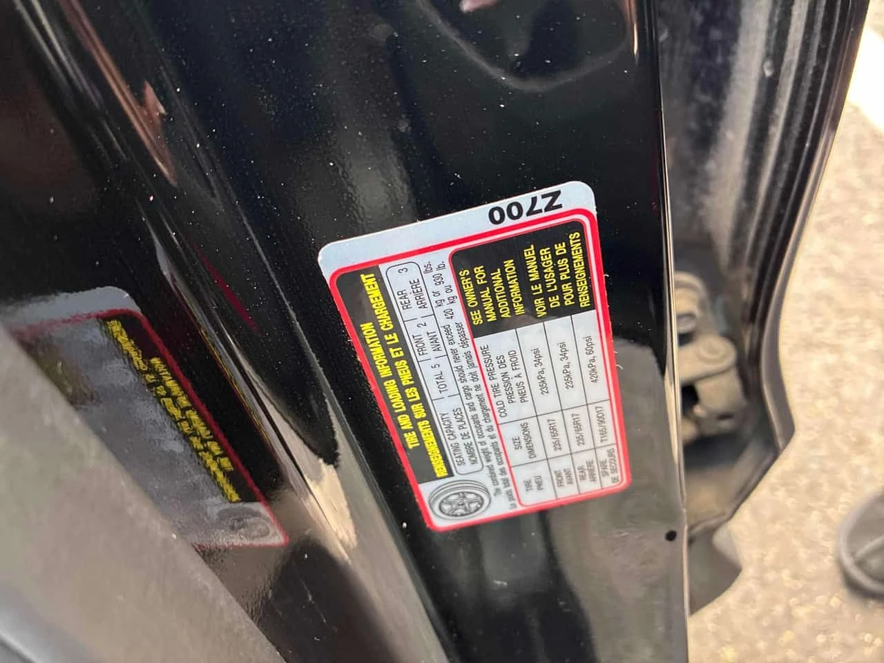 Hyundai Santa fe * 2.4L AWD * CARFAX * ����� �� ����������� | Mobile.bg � ����������� 10