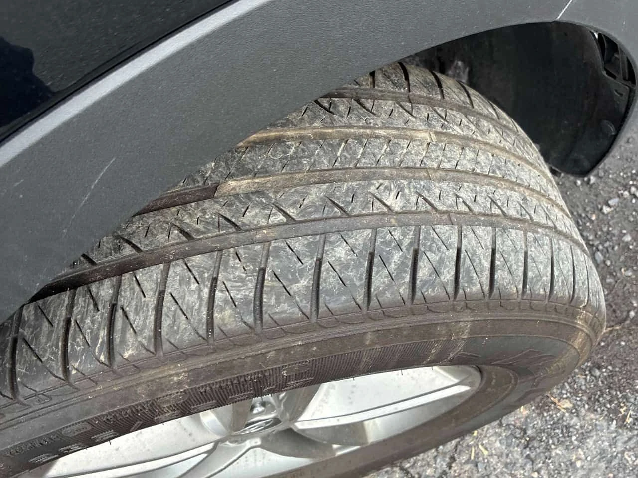 Hyundai Santa fe * 2.4L AWD * CARFAX * ����� �� ����������� | Mobile.bg � ����������� 7