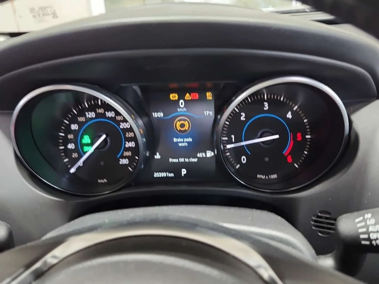 Jaguar F-PACE  R SPORT / CARFAX / ��� � ������  | Mobile.bg � ����������� 10