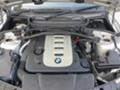 BMW X3 На Части, снимка 16 - Автомобили и джипове - 25373424