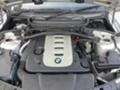 BMW X3 На Части, снимка 16