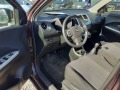 Toyota Urban Cruiser 1.3i klimatronik  - [14] 