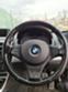Обява за продажба на BMW X3 На Части ~11 лв. - изображение 10