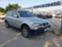 Обява за продажба на BMW X3 На Части ~11 лв. - изображение 4