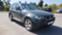 Обява за продажба на BMW X3 На Части ~11 лв. - изображение 6