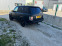 Обява за продажба на Land Rover Range rover Газ-бензин 4.4  ~5 799 лв. - изображение 2