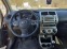 Обява за продажба на Toyota Urban Cruiser 1.3i klimatronik  ~9 999 лв. - изображение 7