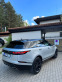 Обява за продажба на Land Rover Range Rover Velar R Dynamic ГОТОВ Лизингов План ~23 000 лв. - изображение 6