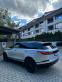 Обява за продажба на Land Rover Range Rover Velar R Dynamic ГОТОВ Лизингов План ~23 000 лв. - изображение 4