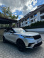 Обява за продажба на Land Rover Range Rover Velar R Dynamic ГОТОВ Лизингов План ~25 000 лв. - изображение 2