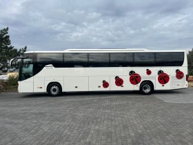 Setra S 416 GT HD, снимка 7