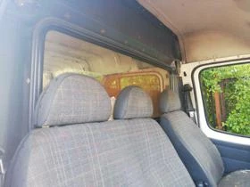 Ford Transit 2.5    | Mobile.bg    4