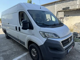 Fiat Ducato, снимка 2