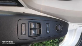 Citroen Jumper 2.2HDI ДВЕ СТРАНИЧНИ ВРАТИ С ПЛАТЕНО МИТО, снимка 5