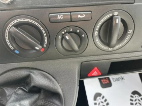 VW Transporter 1.9TDI102ксКЛИМА, LONG, снимка 7