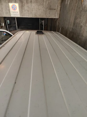 VW Transporter ������� �5 | Mobile.bg � ����� ������ 15