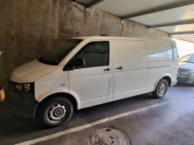 VW Transporter ������� �5 | Mobile.bg � ����� ������ 4