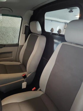 VW Transporter ������� �5 | Mobile.bg � ����� ������ 11