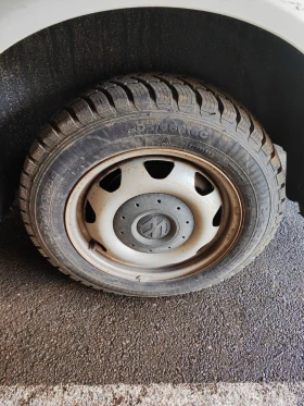 VW Transporter ������� �5 | Mobile.bg � ����� ������ 7