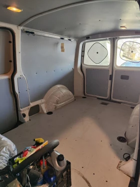 VW Transporter ������� �5 | Mobile.bg � ����� ������ 13