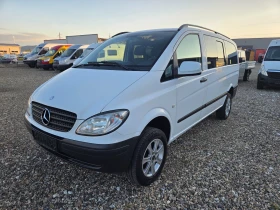 ������ Mercedes-Benz Vito