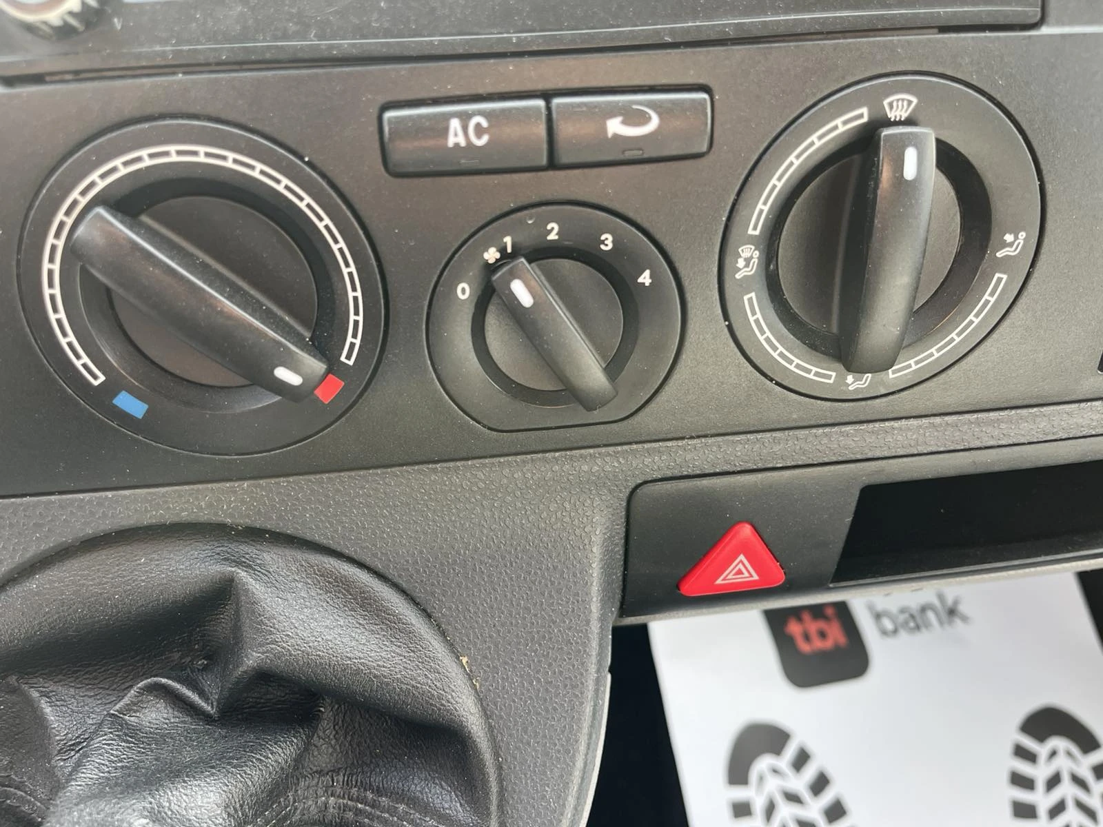 VW Transporter 1.9TDI102�������, LONG | Mobile.bg � ����������� 7