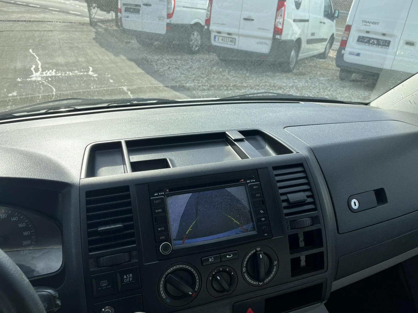 VW Transporter 1.9TDI102�������, LONG | Mobile.bg � ����������� 13
