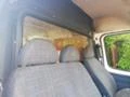 Ford Transit 2.5 ТД НА ЧАСТИ, снимка 4