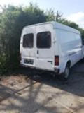 Ford Transit 2.5 ТД НА ЧАСТИ, снимка 2