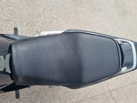 Honda Cb 1000, снимка 8