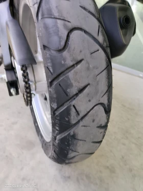 Honda Cbr 250-A 2 -7812km., снимка 6