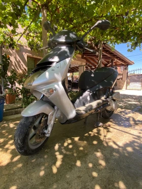 Aprilia Leonardo 150cc | Mobile.bg � ����� ������ 2