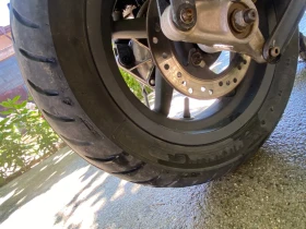 Aprilia Leonardo 150cc | Mobile.bg � ����� ������ 8