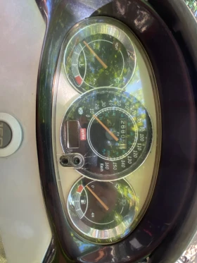 Aprilia Leonardo 150cc | Mobile.bg � ����� ������ 6